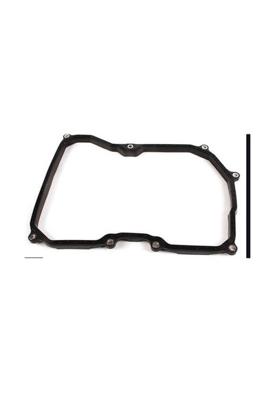 SANZUMAN FILTRE CONTASI GOLF5-GOLF6-JETTA-PASSAT-A3-LEON BAG-BLF-BLP-BSE 1.6-1.6 FSI 04-13 47381