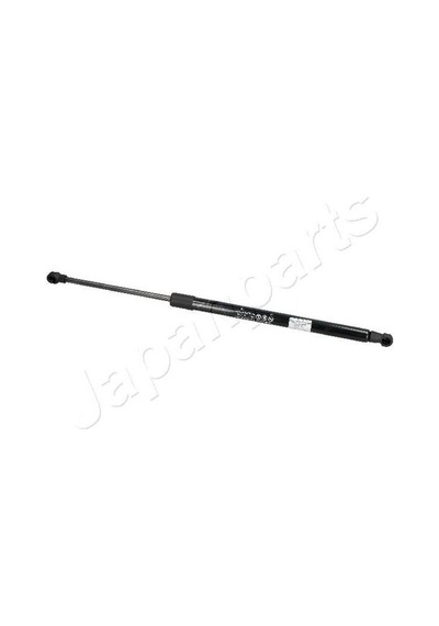 Japan Parts Zs20022 Toyota Verso 09 Bagaj Amortisörü 689500f030