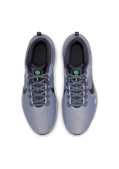 Nike Downshifter 12 Erkek Günlük Spor Ayakkabı Dd9293-500 Pasha Giyim Çok Renkli