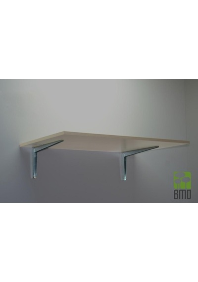 Peakdizayn Mutfak Masası 68 x 50 - 56860058 Peakdizayn Mutfak Masası 68 x 50 - 56860058