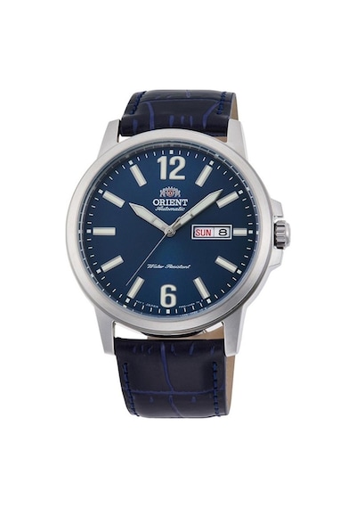 Orient RA-AA0C05L19B Erkek Kol Saati
