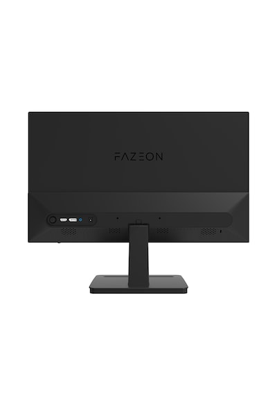 Fazeon X27f182s 27" 180hz 0.5ms Fast Ips Fhd Gamıng Monıtor 3 Yıl  Ölü Piksel li