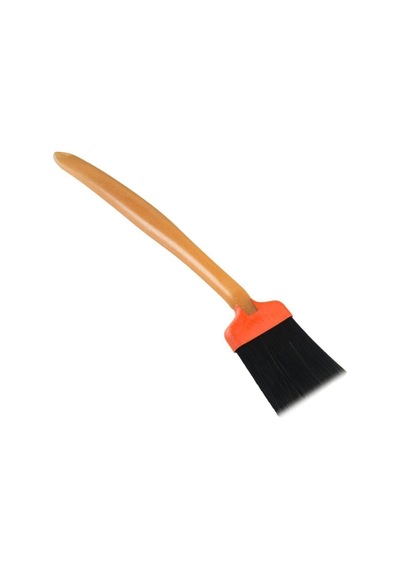 6122 2.3" Kalorifer Sentetik Boya Fırçası 60mm Nocolor-4169bf08 Nocolor-4169bf08