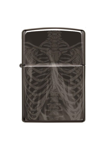 Zippo Çakmak Z-Pı400126-24756
