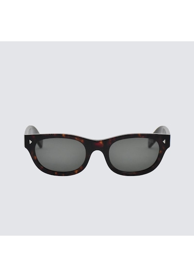 Pr C09s 17n03r 51 Leopar