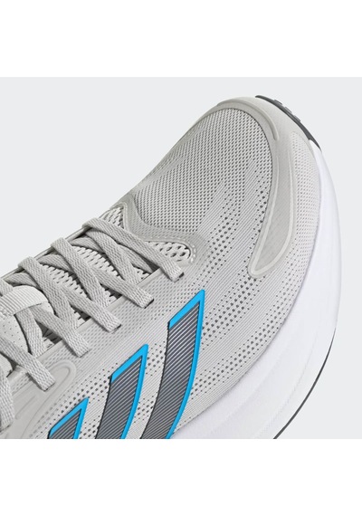 Adidas Response 2 M Gri - Mavi Erkek Sneaker Kk4280