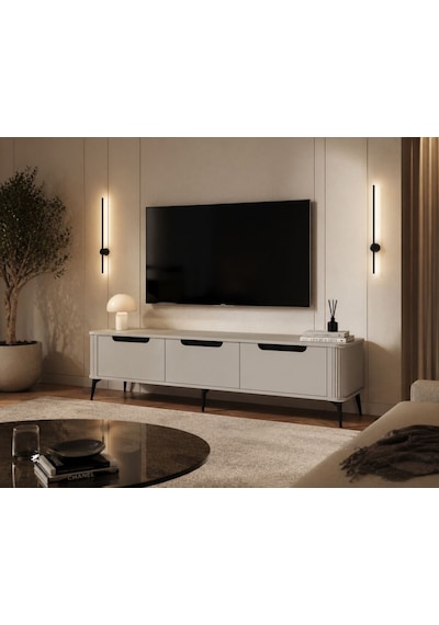 Natura Tv Sehpası Diğer