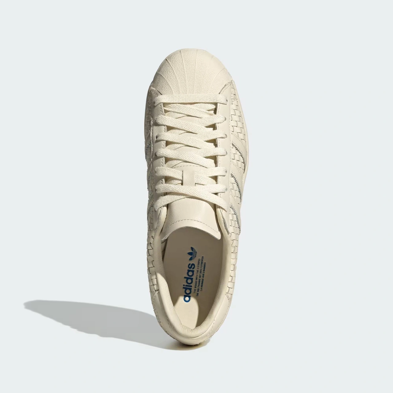 Adidas Superstar Vintage Kadın Günlük Spor Ayakkabı C-adıjr6001b10a00 Beyaz
