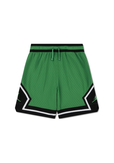 Nike Nıke Jordan Mj Df Sport Dıamond Short Erkek Çocuk Şort 95d313 95d313 F4f