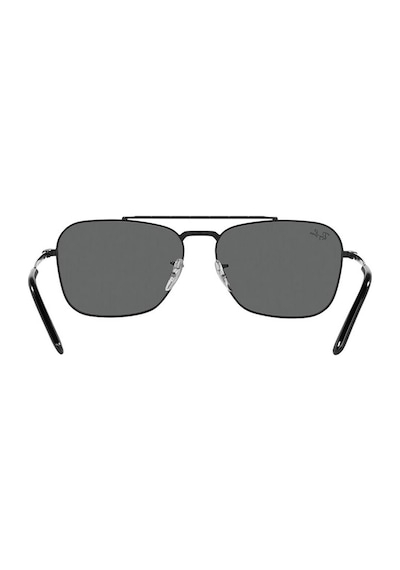 Ray-Ban RB3636 002/B1 Erkek Güneş Gözlüğü