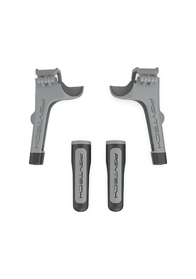Pgytech Mavic Air 2 Iniş Ayak Uzatma Takımı | P-16A-036