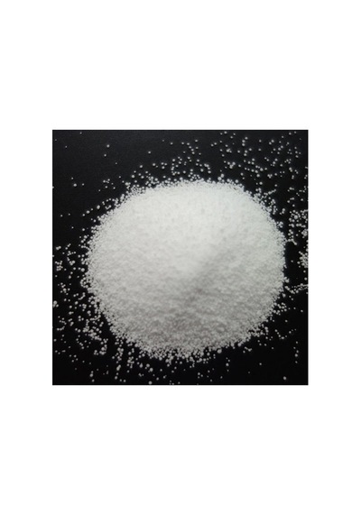 Potasyum Karbonat Üzüm Toz 250 Gr Aktar Depo