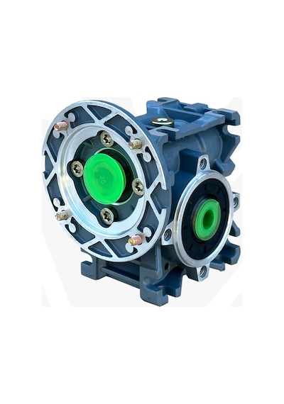 Çvk Redüktör E-rv063 1/80 90b14 Çvk Redüktör E-rv063 1/20 90b14 Ç
