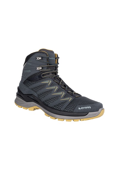 LOWA INNOX PRO GTX MID  (310703.9785) Çok Renkli