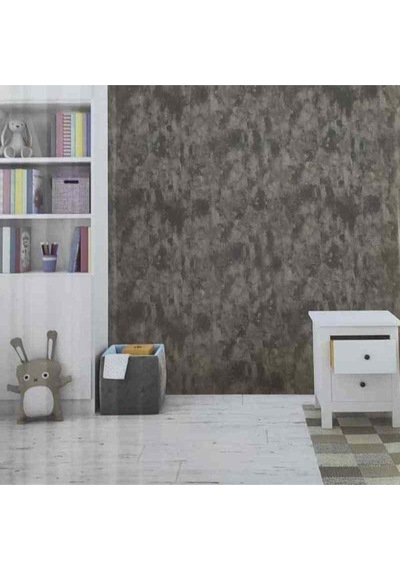 Ankawall Hitit Duvar Kağıdı 2309-5 16.5m2