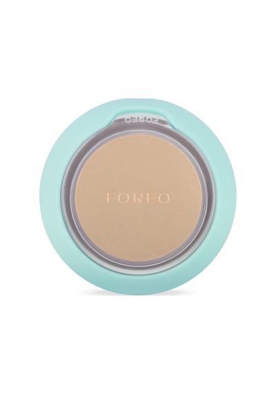 Foreo Ufo Mini Akıllı Maske Terapi Cihazı - Mint