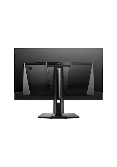MSI MAG 321UPX QD-OLED 31.5" 0.03 MS 240 Hz Adaptive Sync 4K UHD Monitör