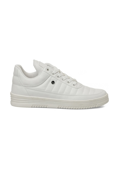 Torex Comet 6fx Beyaz Erkek Sneaker 000000000102201716 Beyaz
