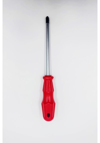 Tornavida Ph3 x 150 MM Torex Yıldız Uçlu Ceta