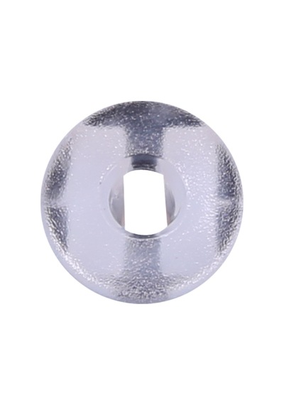 10 Adet Kilit Somunu 14115980, 6992g2 Fiat Iveco Peugeot Vw İçin