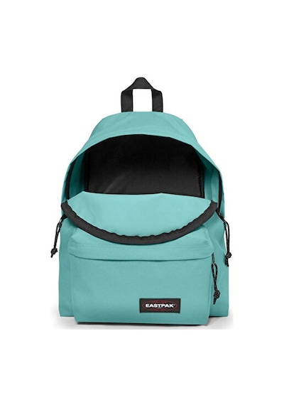 Easpack Eastpak Padded Pakr Sırt Çantası Ek0006206s71 Mavi Mavi