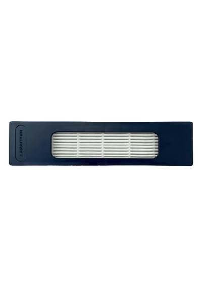 Fakir Robert Rs 780 Uyumlu 7 Parça Set