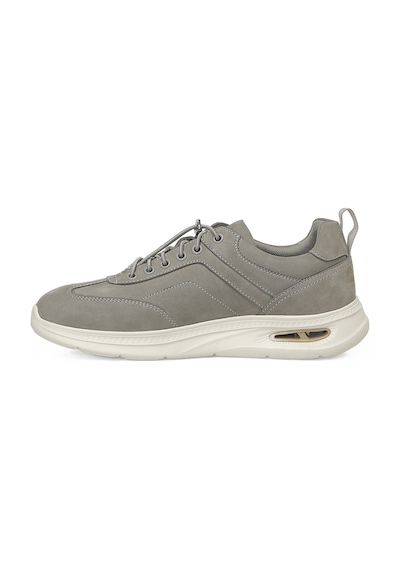 Dockers By Gerli Jerıcho-n 6fx Gri Erkek Comfort Ayakkabı 000000000102122110 Gri Dockers By Gerli Jerıcho-n 6fx Gri Erkek Comfort Ayakkabı 000000000102122110 Gri