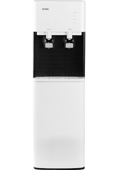 Vestel SP 202-A Su Sebili