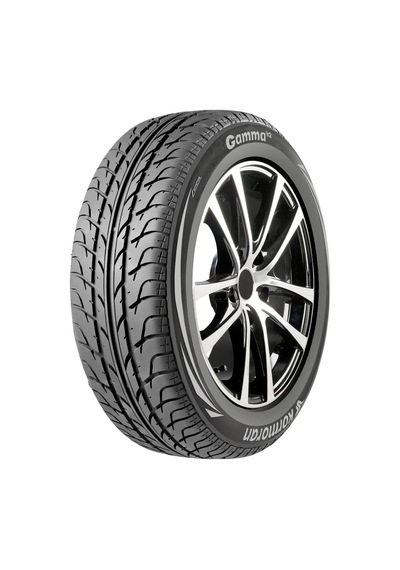 Kormoran 225/50 R16 (Zr) 92W Gamma B2 Yaz Lastiği 2017