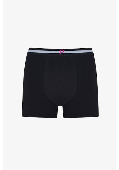 Penti Erkek Renkli Classic Core Çoklu Boxer