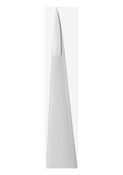 Staleks Expert 10 Type 5 Kaş Cımbızı Noktasal Te-10/5