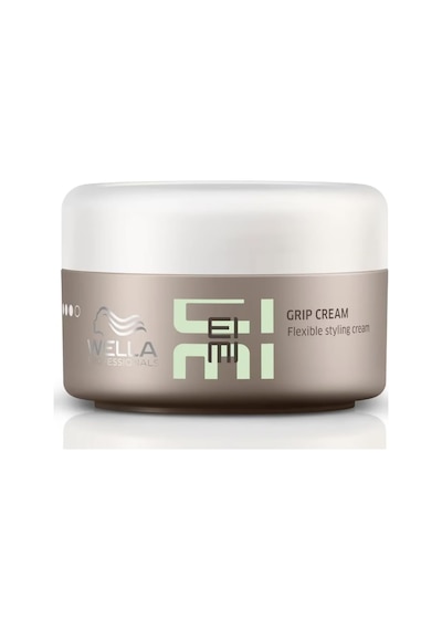 Professionals Eimi Cream Strong Styling Saç Kremi 75 Ml - Güçlü Tutuş