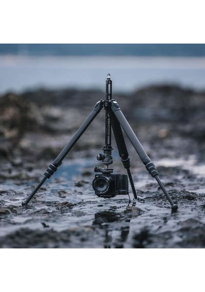 Falcam Treeroot Threaded Tripod Orta Sütun Modül A130 T00a4304