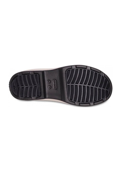 Corcs Crocs Dylan Chelsea Boot Kadın Yağmur Çizmesi - Bej
