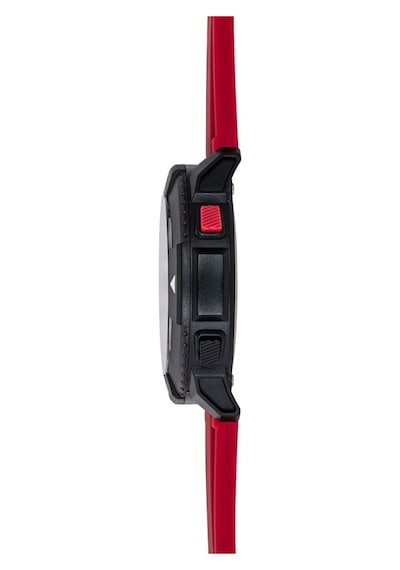 Reebok Rv-blz-g9-pbpr-bb Erkek Kol Saati