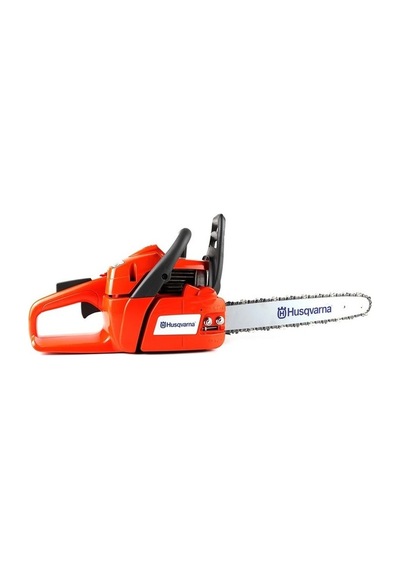Husqvarna 120 Mark 2 Motorlu Testere-1.9 Hp-benzinli