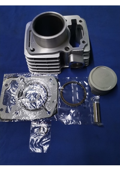 Honda Cbf 150 Silindir Seti (533789368)