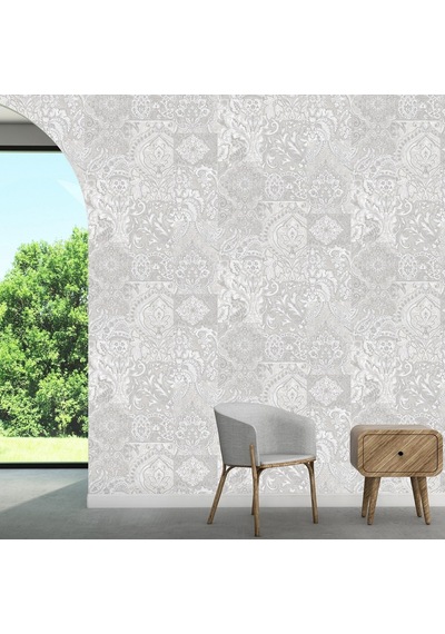 Adawall 9911-1 Duvar Kâğıdı Tropicano Koleksiyonu