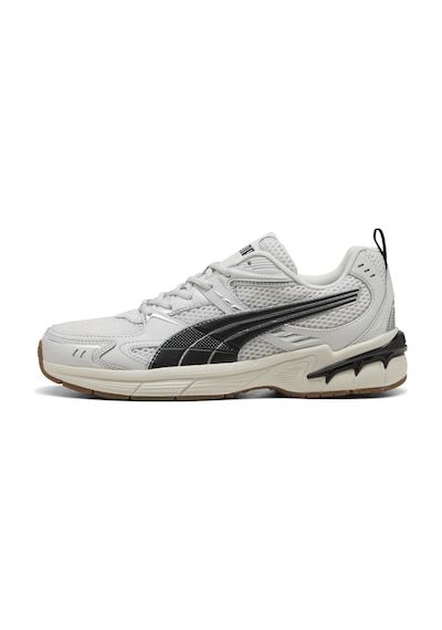 Puma Milenio Tech 2000 Unisex Yetişkin Sneaker Beyaz Puma Milenio Tech 2000 Unisex Yetişkin Sneaker Beyaz