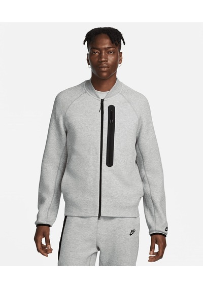 Nike Sportswear Tech Fleece Erkek Eşofman Üstü