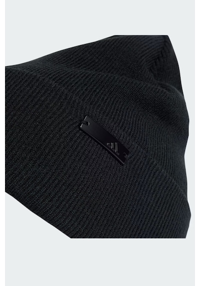 Adidas Tonal Siyah Bere Jf3662 Siyah