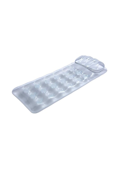 Bestway 1.88 Cm Bardaklı Deniz Yatağı Çok Renkli