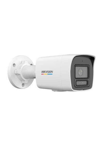 Hıkvısıon 4mp Bullet Colorvu Ip Kamera Ds-2cd1047g3-lıuf-218420 Diğer