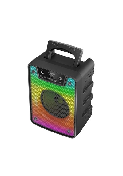 Greatnice GTS-1868 Bluetooth Müzik Çalar