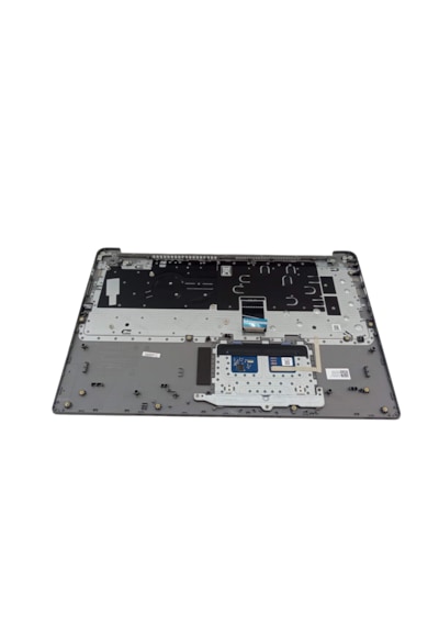 Lenovo İdeapad 1-15amn7 Üst Kasa Klavye Type 82vg