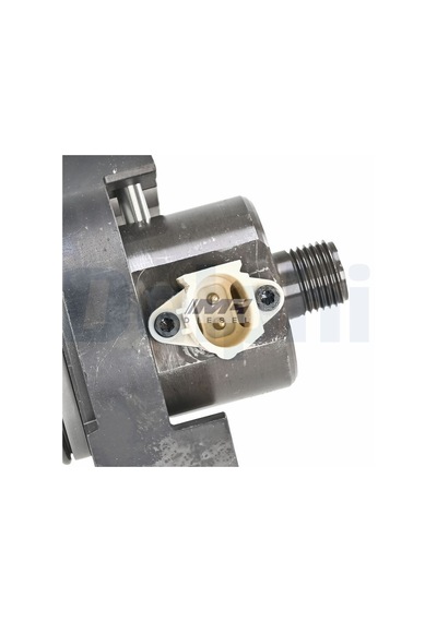 Delphı 42043460 Elektronik Birim Enjektör Daf Cf Xf Euro 6 Mx-11 Mx-13