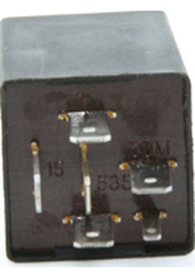 Röle 19 321955531A 191955531 Jp Group 1199207800