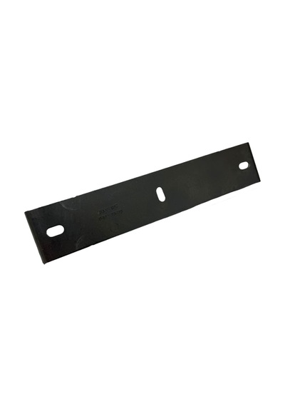 Martur M315sp027 Smc Bew 20w Konnektör Desteği 30 Adet