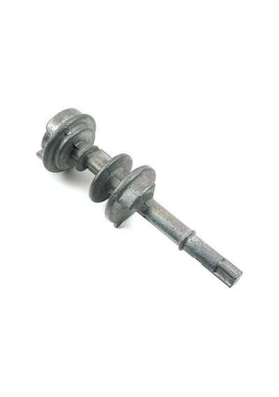 Kontak Kilit Silindir Mil Bmw E36 E34 E60 E32 E38 E31 X5 E53 İçin
