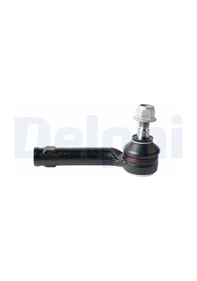 Delphı Ta3457 Rot Basi Sag 2090579 2644283 Kth1bc3c367aa